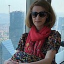 Знакомства: Анна, 46 лет, Владимир