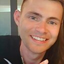 Знакомства: Анатолий, 36 лет, Сосногорск