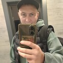 Знакомства: Антоха, 28 лет, Каменск-Уральский
