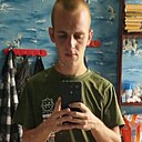 Знакомства: Максим, 23 года, Телеханы