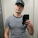 Знакомства: Николай, 37 лет, Нижневартовск