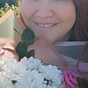 Знакомства: Маргарита, 40 лет, Богородск