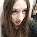 Знакомства: Рита, 19 лет, Брест
