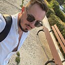 Знакомства: Darren, 31 год, Iași