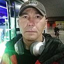 Знакомства: Ричард, 40 лет, Петропавловск-Камчатский