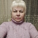 Знакомства: Леся, 58 лет, Красный Лиман