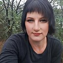 Знакомства: Танюшка, 40 лет, Лунинец