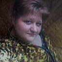 Знакомства: Тата, 55 лет, Рославль