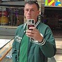 Знакомства: Андрей, 34 года, Талас