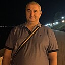 Знакомства: Василий, 41 год, Камышин