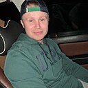 Знакомства: Павел, 34 года, Кубинка