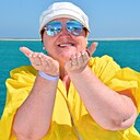 Знакомства: Елена, 50 лет, Вологда