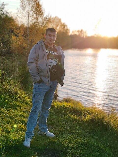 Фото - Tabor.ru