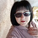 Знакомства: Дина, 47 лет, Одесса