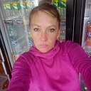 Знакомства: Kсенька, 43 года, Лозовая