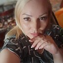 Знакомства: Елена, 47 лет, Петропавловск