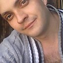 Знакомства: Илья, 37 лет, Междуреченск