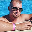 Знакомства: Valik, 29 лет, Хмельницкий