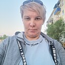 Знакомства: Надежда, 50 лет, Балхаш