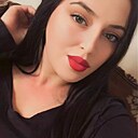 Знакомства: Vika, 35 лет, Ереван