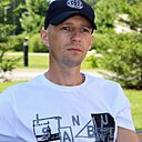 Знакомства: Владимир, 39 лет, Куйбышев