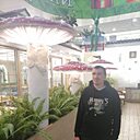 Знакомства: Дмитрий, 41 год, Липецк