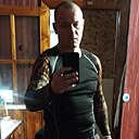 Знакомства: Андрей, 52 года, Киреевск