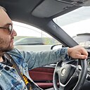 Знакомства: Azamat, 37 лет, Москва