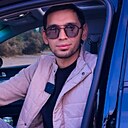 Знакомства: Jamol, 29 лет, Ташкент