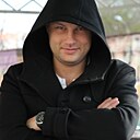 Знакомства: Алекс, 36 лет, Горловка