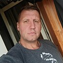 Знакомства: Дмитрий, 43 года, Новополоцк