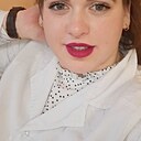 Знакомства: Мария, 33 года, Гомель