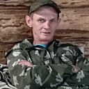 Знакомства: Владимир, 46 лет, Яшкино