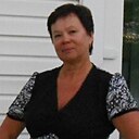 Знакомства: Надежда Надя, 65 лет, Барнаул