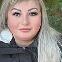 Знакомства: Олеся, 40 лет, Камышин