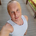 Знакомства: Миша, 40 лет, Курск