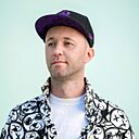 Знакомства: Сергей, 37 лет, Феодосия