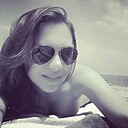 Знакомства: Емма, 30 лет, Львов