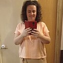 Знакомства: Виктория, 42 года, Одесса
