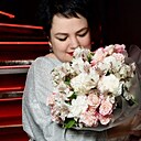 Знакомства: Наталья, 47 лет, Минск