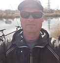 Знакомства: Павел, 49 лет, Караганда