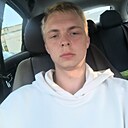 Знакомства: Олег, 22 года, Солигорск