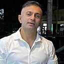 Знакомства: Артя, 33 года, Армавир