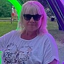 Знакомства: Елена, 45 лет, Иваново