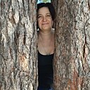 Знакомства: Анна, 42 года, Шемонаиха