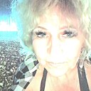 Знакомства: Ирина, 48 лет, Сочи