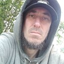 Знакомства: Женя, 39 лет, Караганда