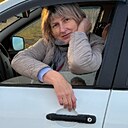 Знакомства: Ольга, 51 год, Ачинск