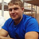 Знакомства: Радишевский, 32 года, Минск