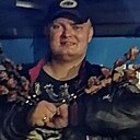 Знакомства: Максим, 35 лет, Кассель